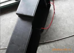 電動(dòng)助力車(chē)蓄電池 供應(yīng)信息、批發(fā)渠道與價(jià)格指南