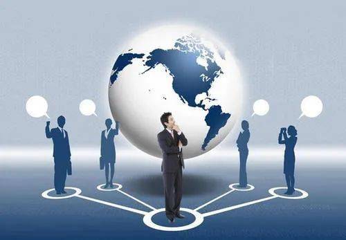 酒店互聯(lián)網(wǎng)式營銷方法 洞悉互聯(lián)網(wǎng)銷售新機遇