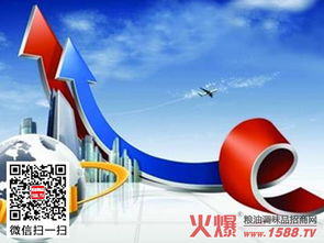 移動互聯(lián)網(wǎng)營銷 讓消費者愛上你的品牌